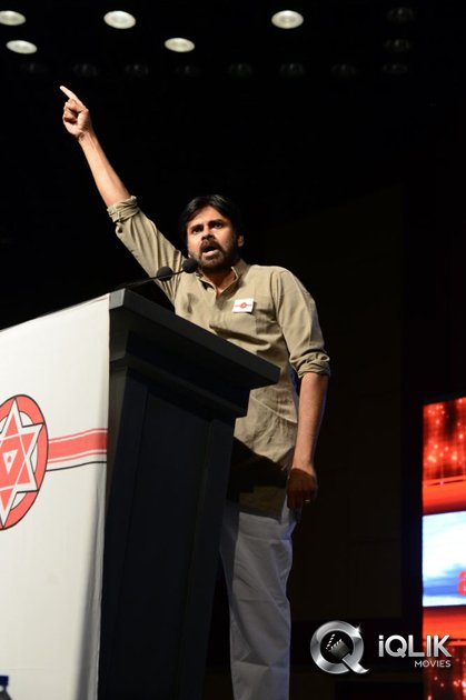 Pawan-Kalyan-Jana-Sena-Party-Launch